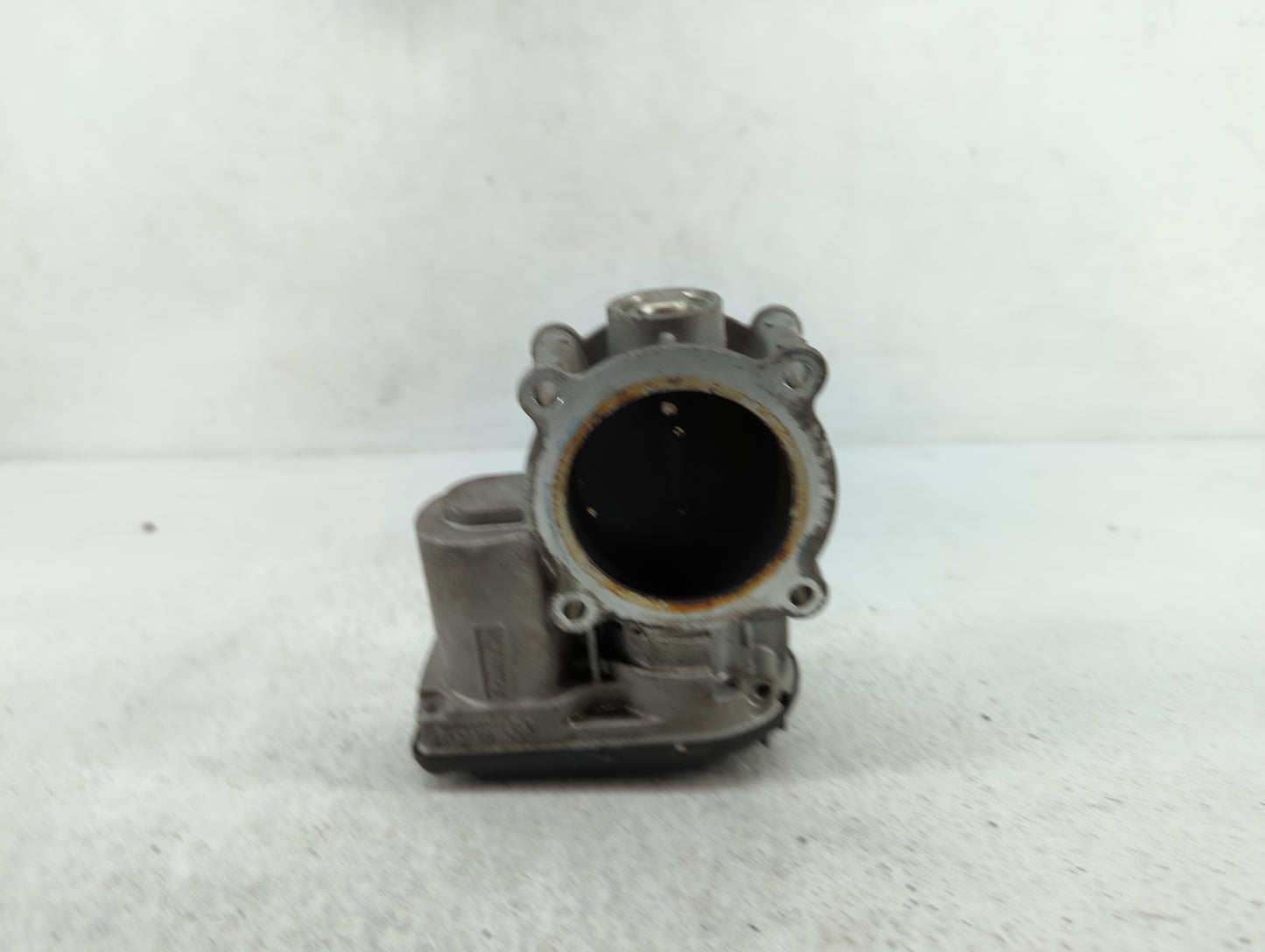 2013-2019 Ford Escape Throttle Body P/N:DS7E-9F991-AG DS7E-9F991-AK Fits Fits 2013 2014 2015 2016 2017 2018 2019 2020 OEM Us