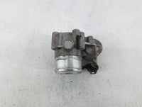 2013-2016 Ford Escape Throttle Body P/N:7S7G-9F991-CA Fits Fits 2013 2014 2015 2016 2017 2018 2019 OEM Used Auto Parts - Oem