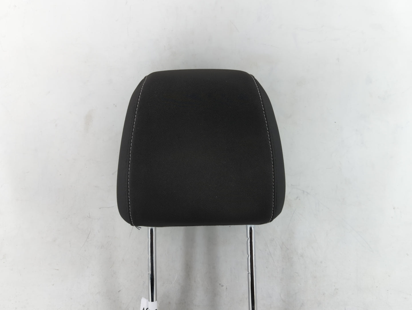 2013-2015 Ford Escape Headrest Head Rest Front Driver Passenger Seat Fits Fits 2013 2014 2015 OEM Used Auto Parts - Oemuseda