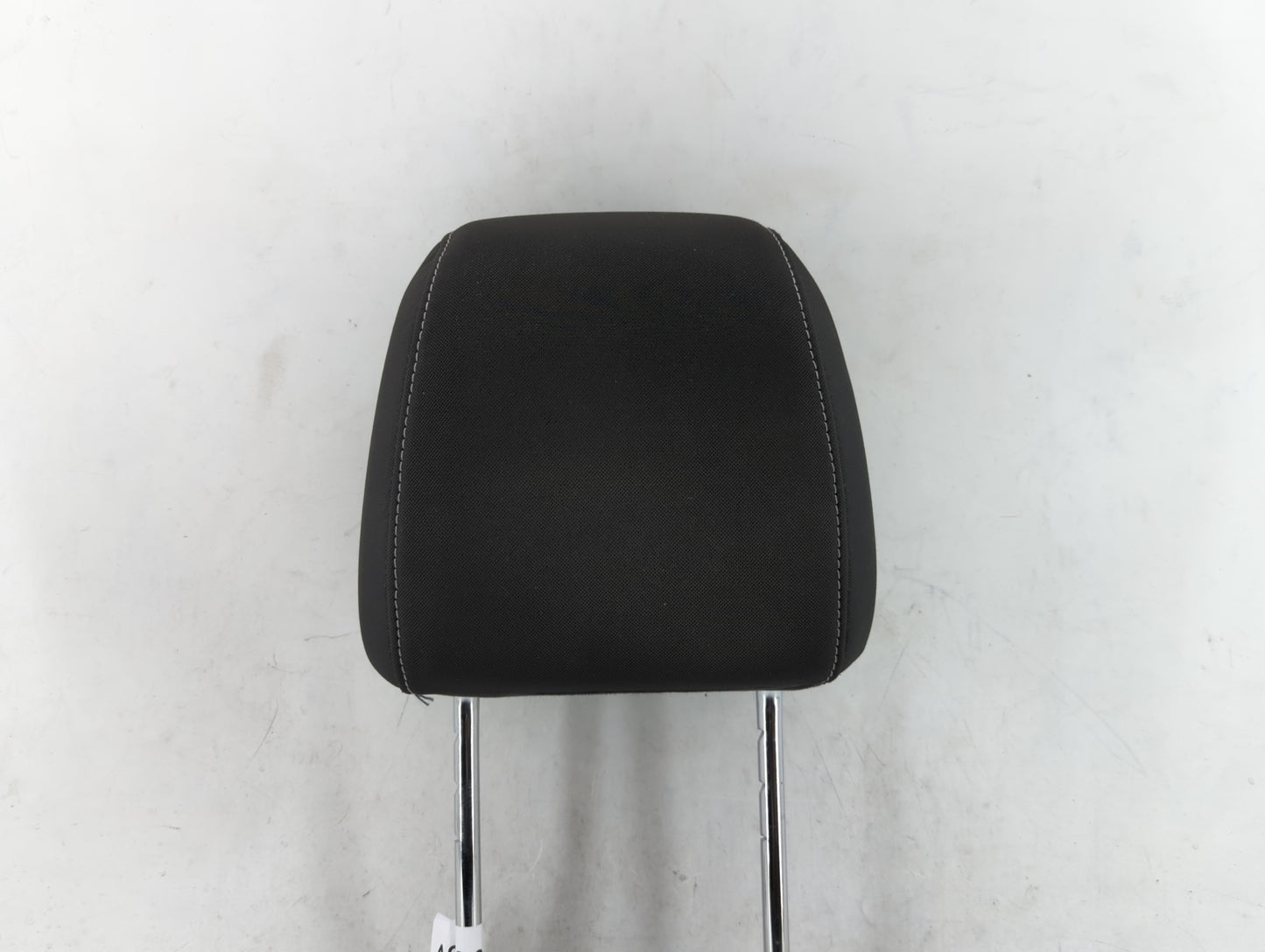 2013-2015 Ford Escape Headrest Head Rest Front Driver Passenger Seat Fits Fits 2013 2014 2015 OEM Used Auto Parts - Oemuseda