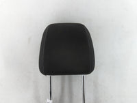 2013-2015 Ford Escape Headrest Head Rest Front Driver Passenger Seat Fits Fits 2013 2014 2015 OEM Used Auto Parts - Oemuseda