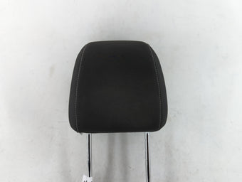 compare product 2013-2015 Ford Escape Headrest Head Rest Front Driver Passenger Seat Fits Fits 2013 2014 2015 OEM Used Auto Parts