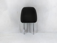 2013-2015 Ford Escape Headrest Head Rest Front Driver Passenger Seat Fits Fits 2013 2014 2015 OEM Used Auto Parts - Oemuseda