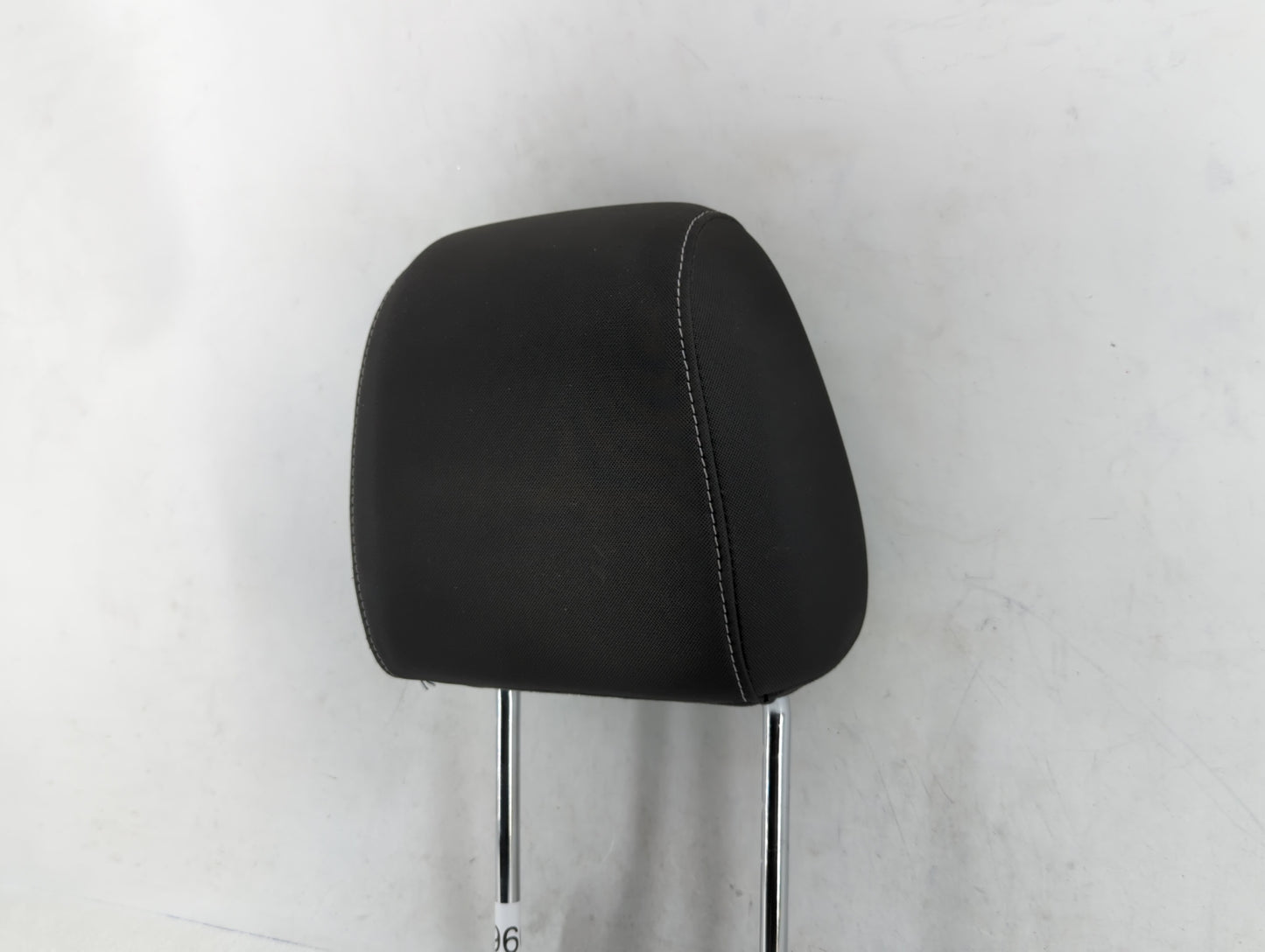 2013-2015 Ford Escape Headrest Head Rest Front Driver Passenger Seat Fits Fits 2013 2014 2015 OEM Used Auto Parts - Oemuseda