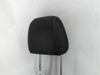 2013-2015 Ford Escape Headrest Head Rest Front Driver Passenger Seat Fits Fits 2013 2014 2015 OEM Used Auto Parts - Oemuseda