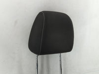 2013-2015 Ford Escape Headrest Head Rest Front Driver Passenger Seat Fits Fits 2013 2014 2015 OEM Used Auto Parts - Oemuseda