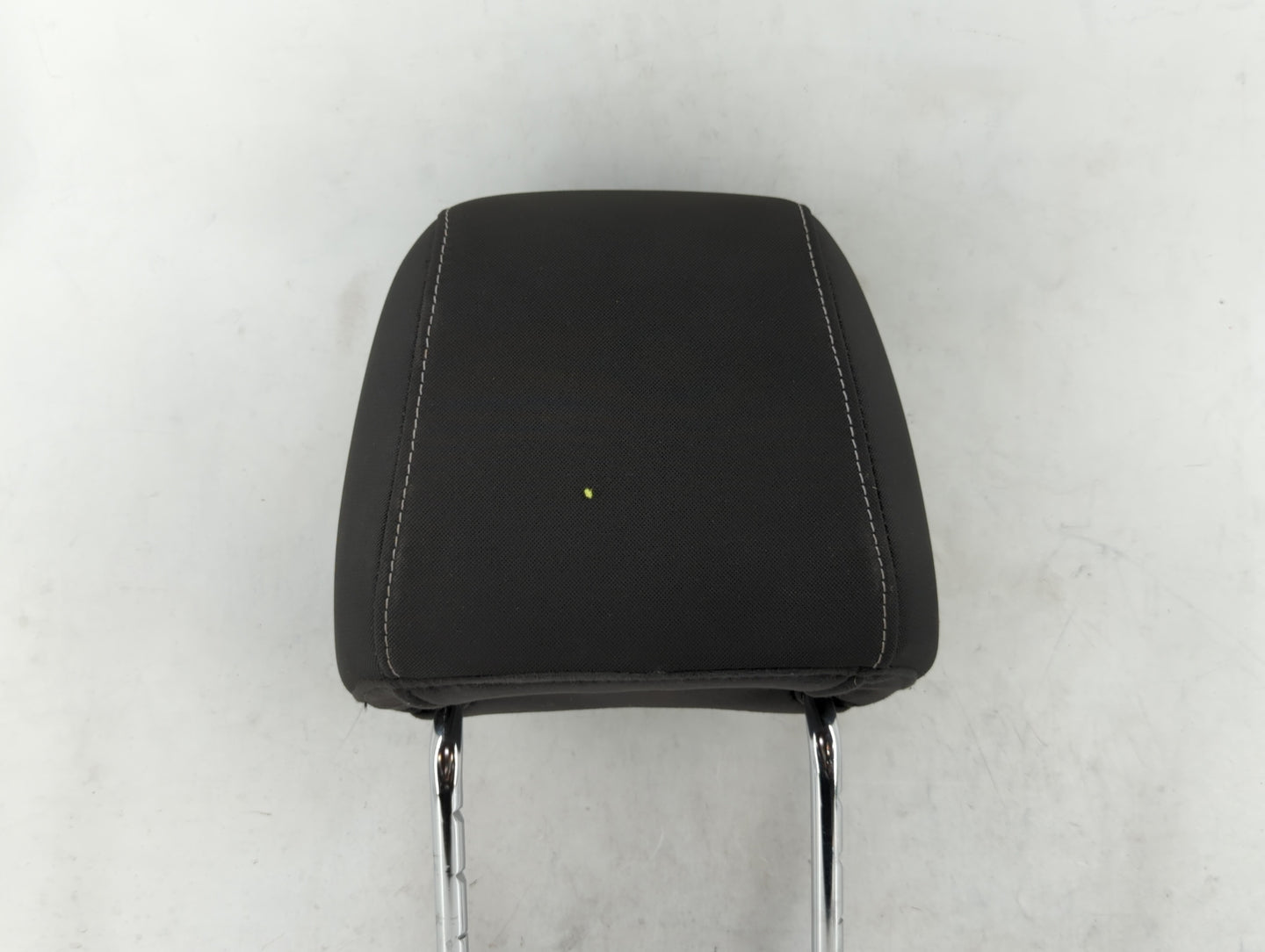 2013-2015 Ford Escape Headrest Head Rest Front Driver Passenger Seat Fits Fits 2013 2014 2015 OEM Used Auto Parts - Oemuseda
