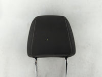 2013-2015 Ford Escape Headrest Head Rest Front Driver Passenger Seat Fits Fits 2013 2014 2015 OEM Used Auto Parts - Oemuseda