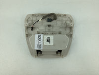 2013 Ford Escape Overhead Roof Console - Oemusedautoparts1.com