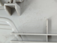 2013 Ford Escape Overhead Roof Console - Oemusedautoparts1.com