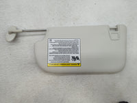 2013-2019 Ford Escape Sun Visor Shade Replacement Passenger Right Mirror Fits Fits 2013 2014 2015 2016 2017 2018 2019 OEM Us