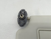 2013-2019 Ford Escape Sun Visor Shade Replacement Driver Left Mirror Fits Fits 2013 2014 2015 2016 2017 2018 2019 OEM Used A
