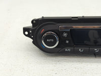 2013 Ford Escape Climate Control Module Temperature AC/Heater Replacement P/N:CJ5T-18C612-BA CJ5T-18C612-AE Fits OEM Used Au