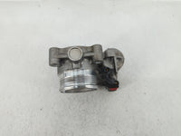 2013-2016 Ford Escape Throttle Body P/N:DS7E-9F991-BB CM5E-9F991-AD, CM5E-9F991-AC Fits Fits 2012 2013 2014 2015 2016 2017 O