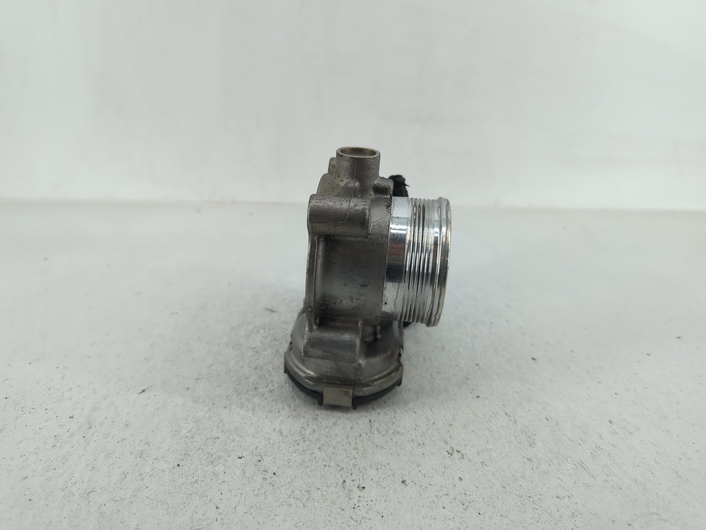 2013-2016 Ford Escape Throttle Body P/N:DS7E-9F991-BB CM5E-9F991-AD, CM5E-9F991-AC Fits Fits 2012 2013 2014 2015 2016 2017 O