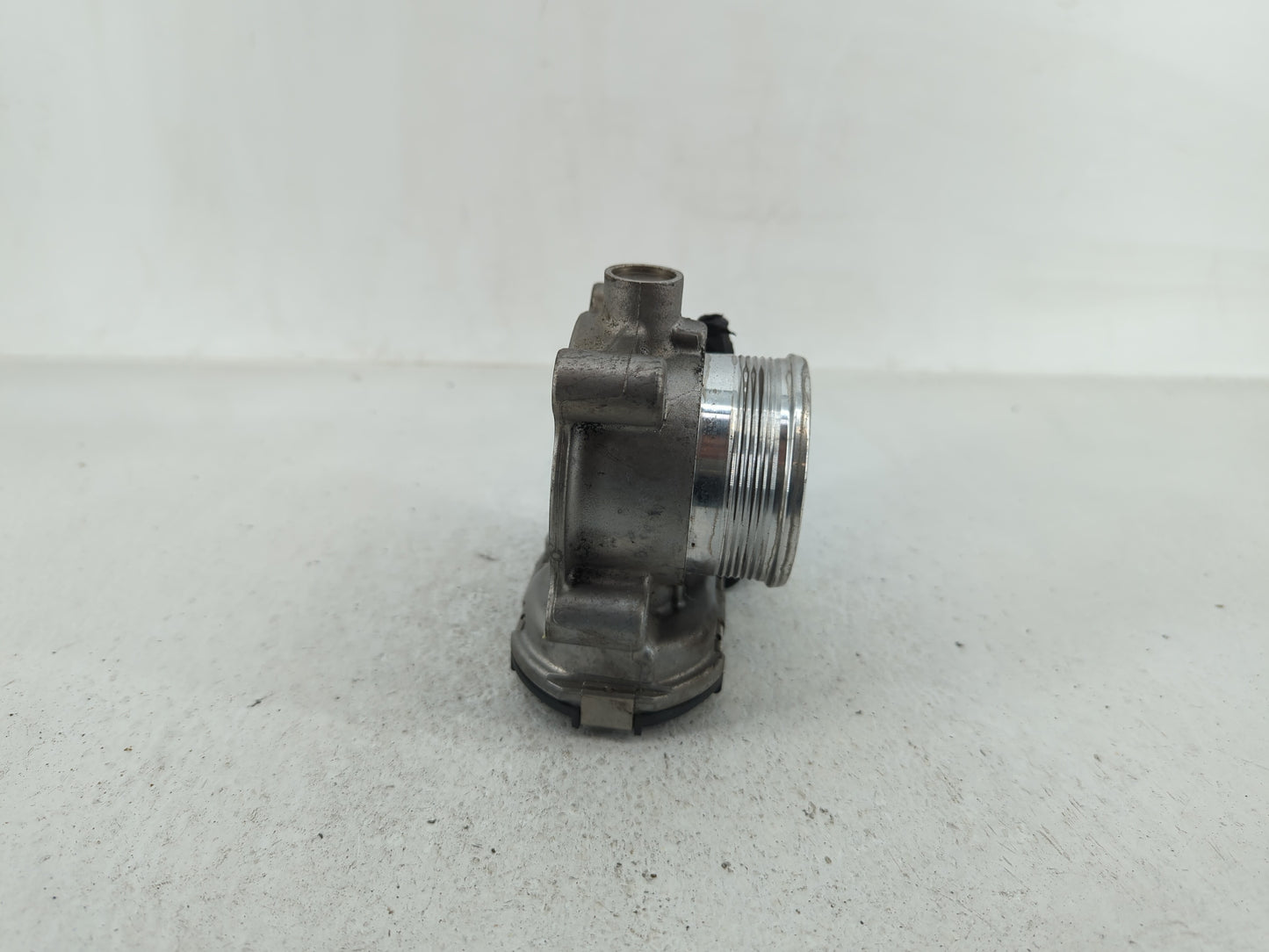 2013-2016 Ford Escape Throttle Body P/N:DS7E-9F991-BB CM5E-9F991-AD, CM5E-9F991-AC Fits Fits 2012 2013 2014 2015 2016 2017 O