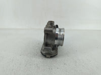 2013-2016 Ford Escape Throttle Body P/N:DS7E-9F991-BB CM5E-9F991-AD, CM5E-9F991-AC Fits Fits 2012 2013 2014 2015 2016 2017 O