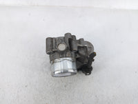 2013-2016 Ford Escape Throttle Body P/N:7S7G-9F991-CA Fits Fits 2013 2014 2015 2016 2017 2018 2019 OEM Used Auto Parts - Oem