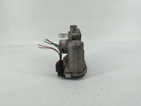 2013-2016 Ford Escape Throttle Body P/N:0280750585 0280750566, DS7E-9F991-BB Fits Fits 2012 2013 2014 2015 2016 2017 OEM Use