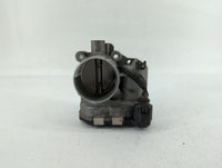 2013-2016 Ford Escape Throttle Body P/N:7S7G-9F991-CA Fits Fits 2013 2014 2015 2016 2017 2018 2019 OEM Used Auto Parts - Oem