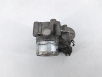 2013-2016 Ford Escape Throttle Body P/N:7S7G-9F991-CA Fits Fits 2013 2014 2015 2016 2017 2018 2019 OEM Used Auto Parts - Oem