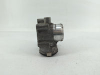 2013-2016 Ford Escape Throttle Body P/N:7S7G-9F991-CA Fits Fits 2013 2014 2015 2016 2017 2018 2019 OEM Used Auto Parts - Oem