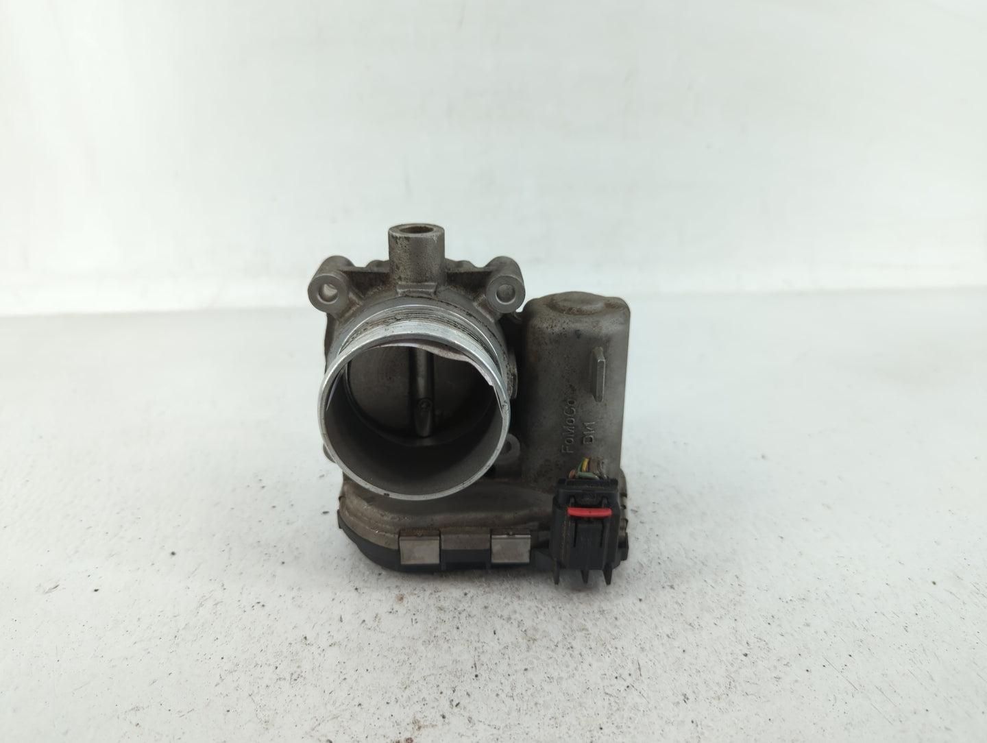 2013-2016 Ford Escape Throttle Body P/N:DS7E-9F991-BB CM5E-9F991-AD, CM5E-9F991-AC Fits Fits 2012 2013 2014 2015 2016 2017 O