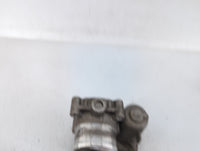 2013-2016 Ford Escape Throttle Body P/N:DS7E-9F991-BB CM5E-9F991-AD, CM5E-9F991-AC Fits Fits 2012 2013 2014 2015 2016 2017 O