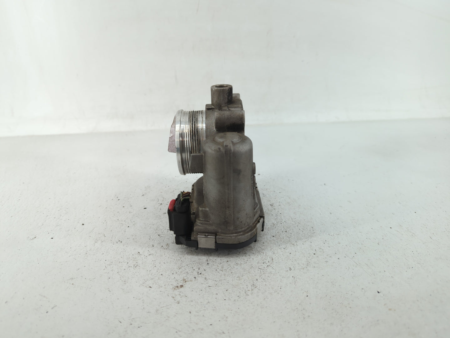 2013-2016 Ford Escape Throttle Body P/N:DS7E-9F991-BB CM5E-9F991-AD, CM5E-9F991-AC Fits Fits 2012 2013 2014 2015 2016 2017 O