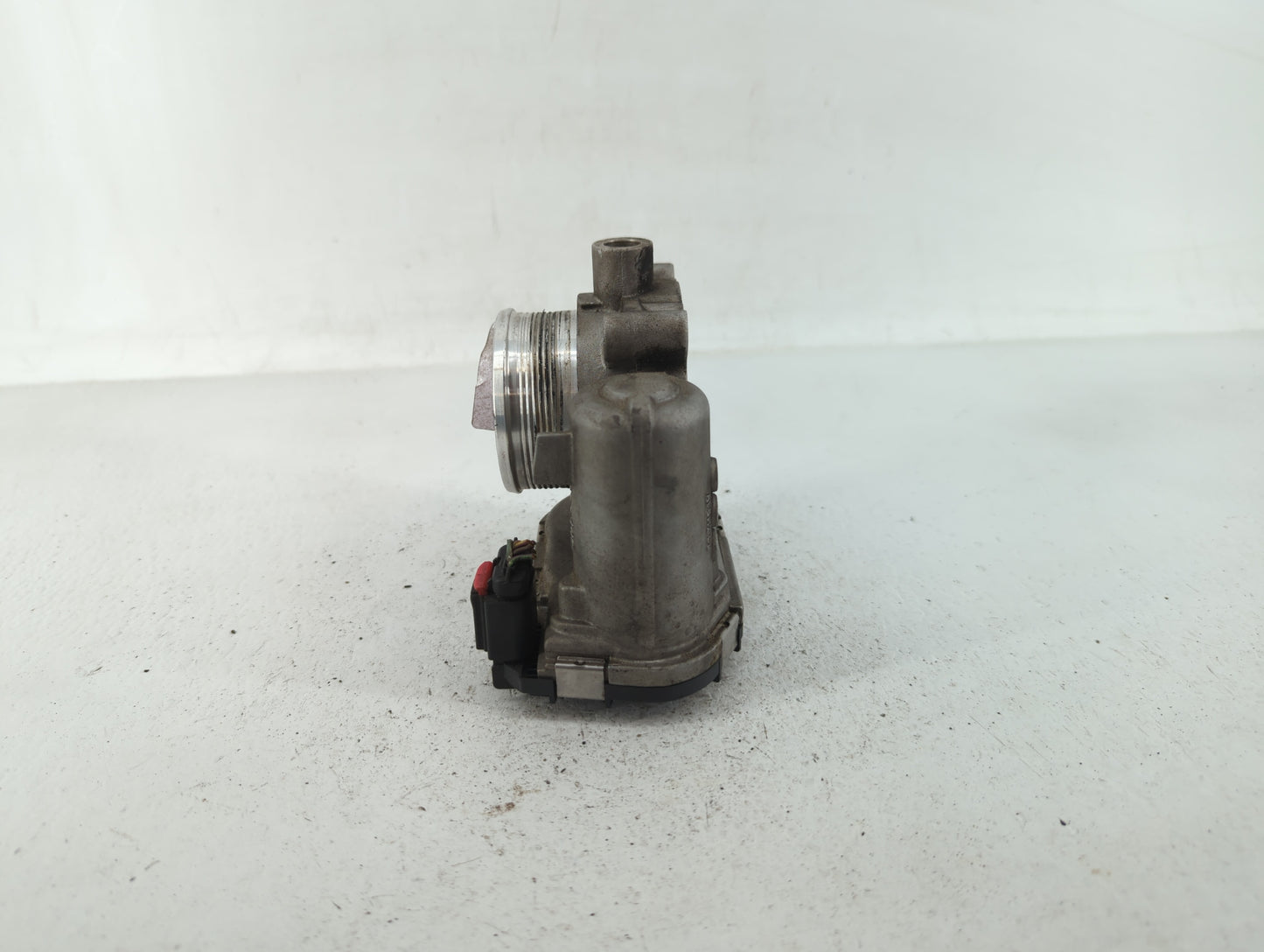 2013-2016 Ford Escape Throttle Body P/N:DS7E-9F991-BB CM5E-9F991-AD, CM5E-9F991-AC Fits Fits 2012 2013 2014 2015 2016 2017 O