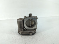2013-2016 Ford Escape Throttle Body P/N:DS7E-9F991-BB CM5E-9F991-AD, CM5E-9F991-AC Fits Fits 2012 2013 2014 2015 2016 2017 O