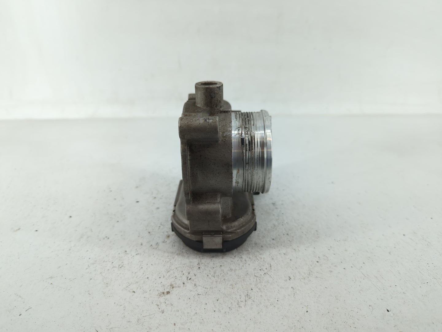 2013-2016 Ford Escape Throttle Body P/N:DS7E-9F991-BB CM5E-9F991-AD, CM5E-9F991-AC Fits Fits 2012 2013 2014 2015 2016 2017 O