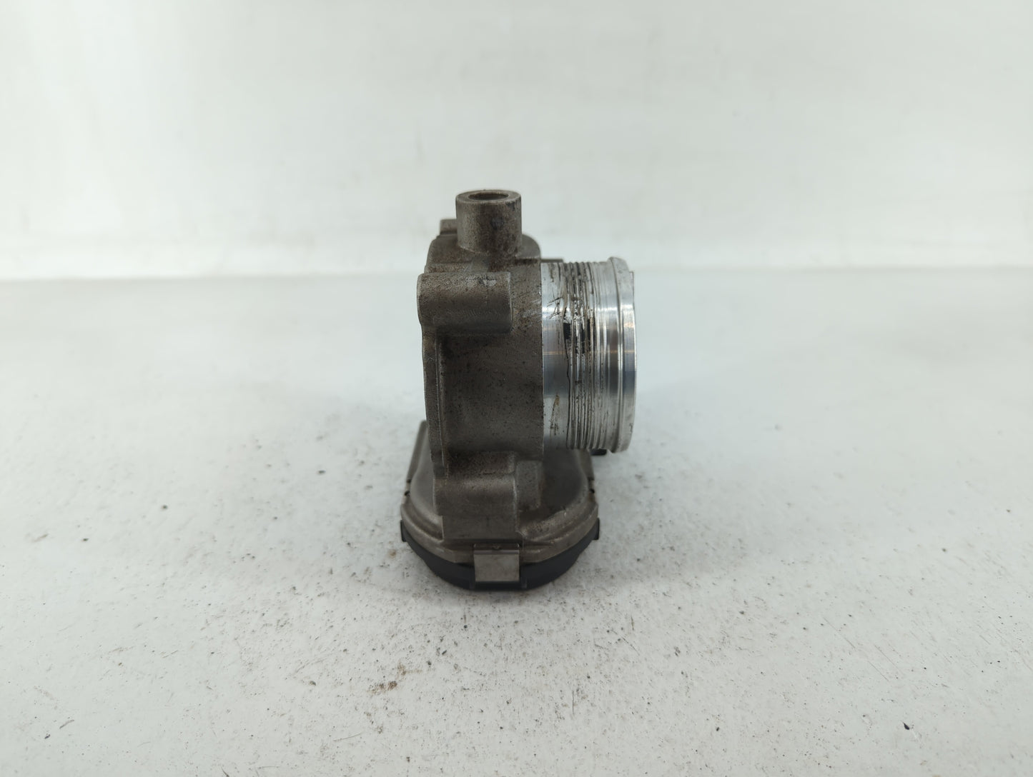 2013-2016 Ford Escape Throttle Body P/N:DS7E-9F991-BB CM5E-9F991-AD, CM5E-9F991-AC Fits Fits 2012 2013 2014 2015 2016 2017 O