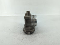 2013-2016 Ford Escape Throttle Body P/N:DS7E-9F991-BB CM5E-9F991-AD, CM5E-9F991-AC Fits Fits 2012 2013 2014 2015 2016 2017 O