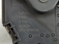 2013-2016 Ford Escape Throttle Body P/N:DS7E-9F991-BB CM5E-9F991-AD, CM5E-9F991-AC Fits Fits 2012 2013 2014 2015 2016 2017 O