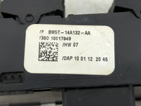 2013-2019 Ford Escape Master Power Window Switch Replacement Driver Side Left P/N:BM5T-14A132-AA BM5T-14A132-AB Fits OEM Use