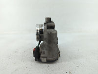 2013-2016 Ford Escape Throttle Body P/N:DS7E-9F991-BB CM5E-9F991-AD, CM5E-9F991-AC Fits Fits 2012 2013 2014 2015 2016 2017 O