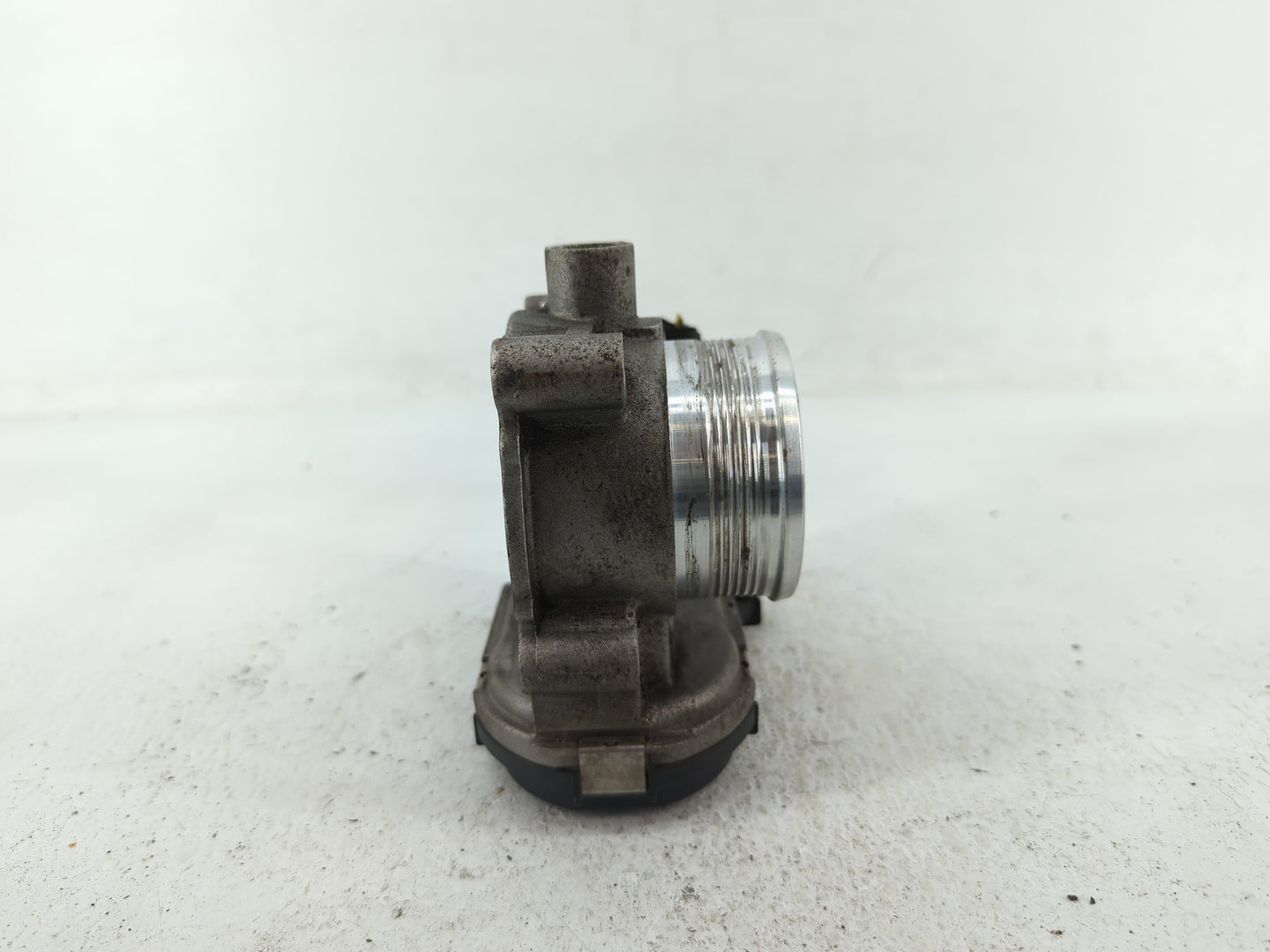 2013-2016 Ford Escape Throttle Body P/N:DS7E-9F991-BB CM5E-9F991-AD, CM5E-9F991-AC Fits Fits 2012 2013 2014 2015 2016 2017 O