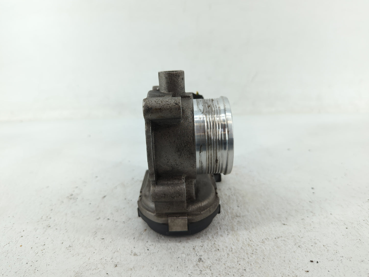 2013-2016 Ford Escape Throttle Body P/N:DS7E-9F991-BB CM5E-9F991-AD, CM5E-9F991-AC Fits Fits 2012 2013 2014 2015 2016 2017 O