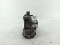 2013-2016 Ford Escape Throttle Body P/N:DS7E-9F991-BB CM5E-9F991-AD, CM5E-9F991-AC Fits Fits 2012 2013 2014 2015 2016 2017 O