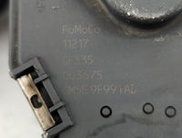 2013-2016 Ford Escape Throttle Body P/N:DS7E-9F991-BB CM5E-9F991-AD, CM5E-9F991-AC Fits Fits 2012 2013 2014 2015 2016 2017 O