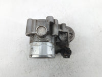 2013-2016 Ford Escape Throttle Body P/N:7S7G-9F991-CA Fits Fits 2013 2014 2015 2016 2017 2018 2019 OEM Used Auto Parts - Oem