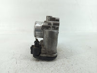 2013-2016 Ford Escape Throttle Body P/N:7S7G-9F991-CA Fits Fits 2013 2014 2015 2016 2017 2018 2019 OEM Used Auto Parts - Oem