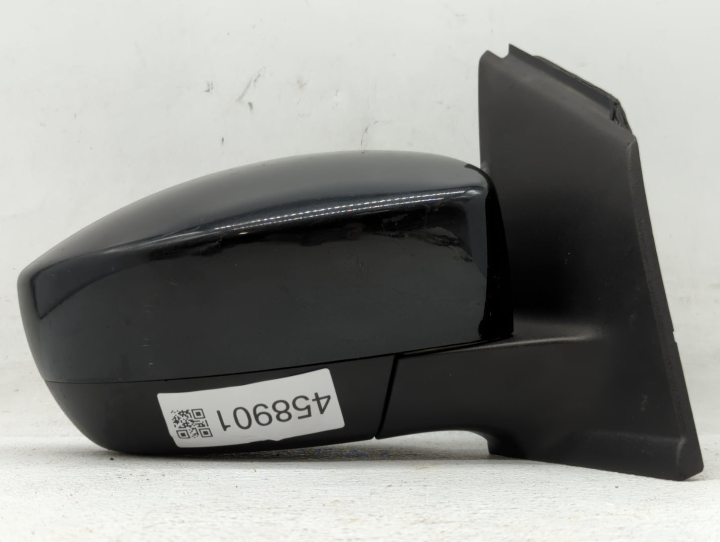 2013-2016 Ford Escape Passenger Side View Mirror - Right Door Mirror OEM Used - Oemusedautoparts1.com
