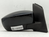 2013-2016 Ford Escape Passenger Side View Mirror - Right Door Mirror OEM Used - Oemusedautoparts1.com