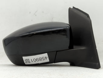 compare product 2013-2016 Ford Escape Passenger Side View Mirror - Right Door Mirror OEM Used