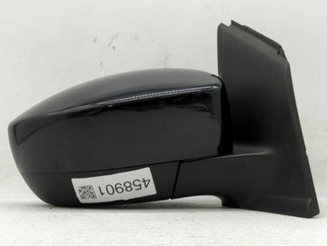 2013-2016 Ford Escape Passenger Side View Mirror - Right Door Mirror OEM Used - Oemusedautoparts1.com