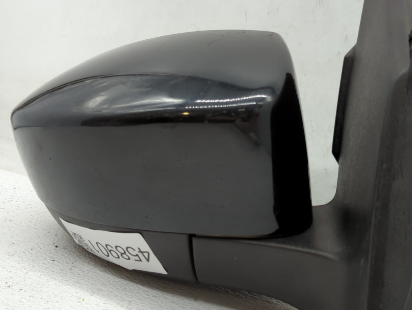 2013-2016 Ford Escape Passenger Side View Mirror - Right Door Mirror OEM Used - Oemusedautoparts1.com