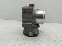 2013-2016 Ford Escape Throttle Body P/N:7S7G-9F991-CA Fits Fits 2013 2014 2015 2016 2017 2018 2019 OEM Used Auto Parts - Oem