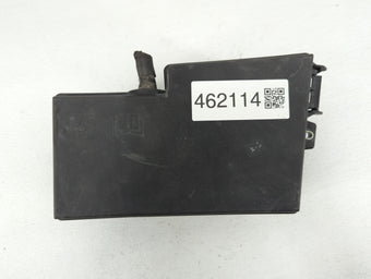 compare product 2013-2016 Ford Escape Fusebox Fuse Box Panel Relay Module P/N:AV6T-14A067-AC AV6T-14A067-AB Fits Fits 2013 2014 2015 2016 OEM Used Auto Parts